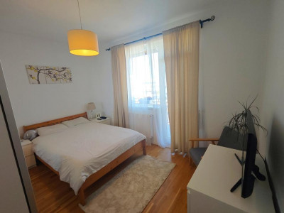 Apartamente de vanzare Sibiu Selimbar imagine mica 4