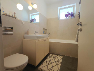 Apartamente de vanzare Sibiu Selimbar imagine mica 6