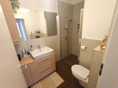 Apartamente de vanzare Sibiu Selimbar imagine mica 7
