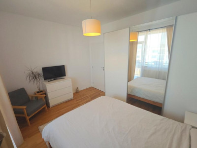 Apartamente de vanzare Sibiu Selimbar imagine mica 9