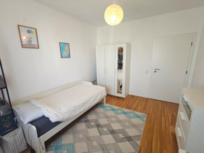Apartamente de vanzare Sibiu Selimbar imagine mica 11