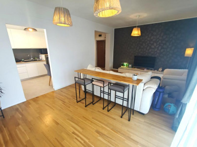 Apartamente de vanzare Sibiu Selimbar imagine mica 14