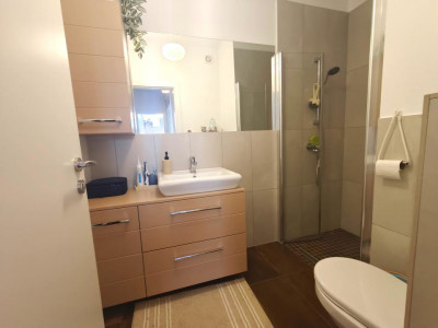Apartamente de vanzare Sibiu Selimbar imagine mica 15