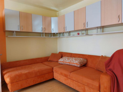 Apartamente de vanzare Cisnadie imagine mica 5