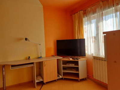 Apartamente de vanzare Cisnadie imagine mica 6