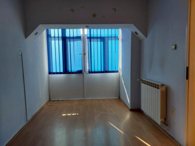Apartamente de vanzare Cisnadie imagine mica 7
