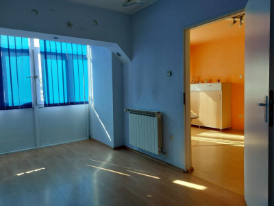 Apartamente de vanzare Cisnadie imagine mica 8
