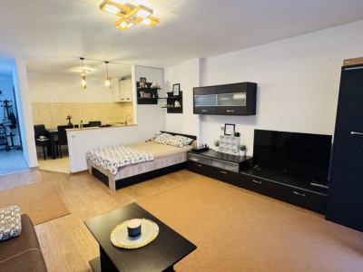 Apartamente de vanzare Sibiu Tilisca imagine mica 1