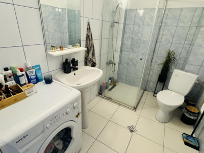 Apartamente de vanzare Sibiu Tilisca imagine mica 2