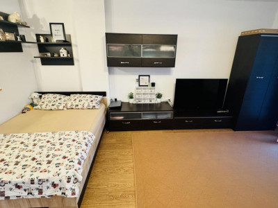 Apartamente de vanzare Sibiu Tilisca imagine mica 4