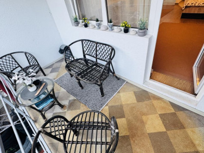 Apartamente de vanzare Sibiu Tilisca imagine mica 6