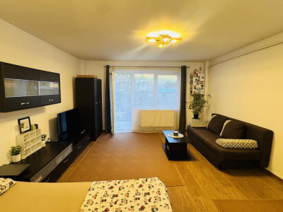 Apartamente de vanzare Sibiu Tilisca imagine mica 8