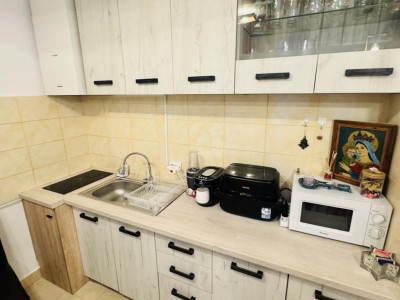 Apartamente de vanzare Sibiu Tilisca imagine mica 9