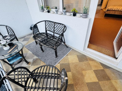 Apartamente de vanzare Sibiu Tilisca imagine mica 10