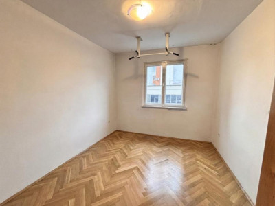 Apartamente de vanzare Cluj-Napoca Manastur imagine mica 1