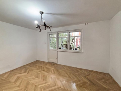 Apartamente de vanzare Cluj-Napoca Manastur imagine mica 2