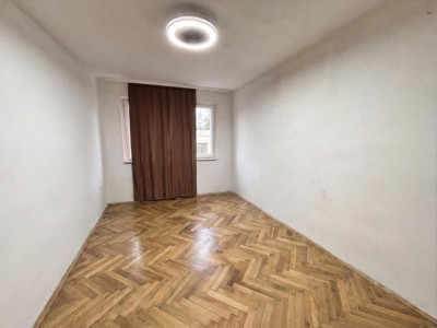 Apartamente de vanzare Cluj-Napoca Manastur imagine mica 3