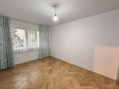 Apartamente de vanzare Cluj-Napoca Manastur imagine mica 4