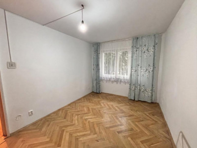 Apartamente de vanzare Cluj-Napoca Manastur imagine mica 5