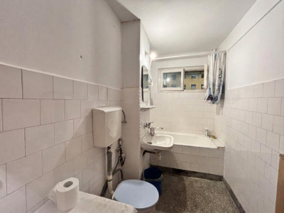 Apartamente de vanzare Cluj-Napoca Manastur imagine mica 6
