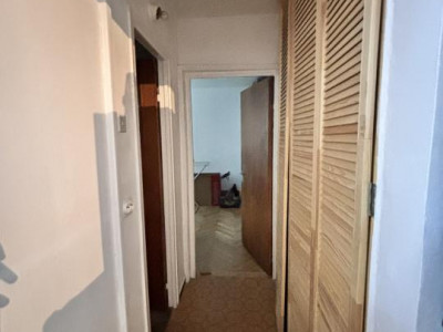 Apartamente de vanzare Cluj-Napoca Manastur imagine mica 7
