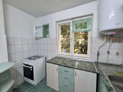 Apartamente de vanzare Cluj-Napoca Manastur imagine mica 8