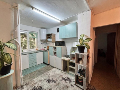 Apartamente de vanzare Cluj-Napoca Manastur imagine mica 9
