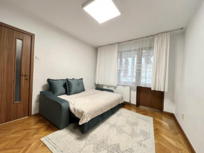 Apartamente de vanzare Cluj-Napoca Gheorgheni imagine mica 2