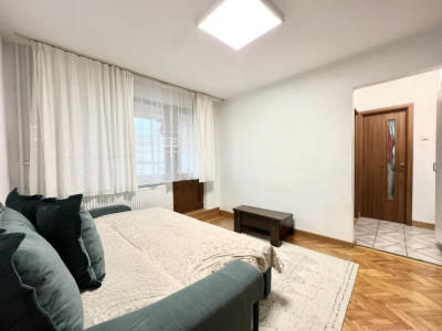 Apartamente de vanzare Cluj-Napoca Gheorgheni imagine mica 4