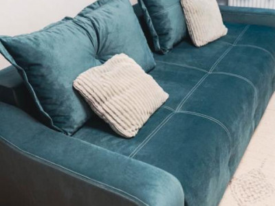 Apartamente de vanzare Cluj-Napoca Gheorgheni imagine mica 5