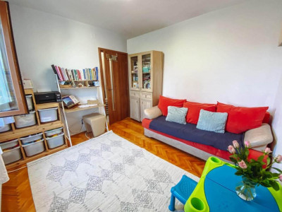 Apartamente de vanzare Cluj-Napoca Gheorgheni imagine mica 6