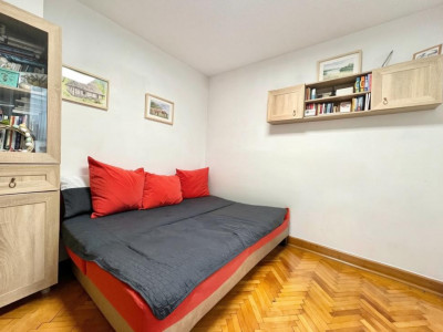 Apartamente de vanzare Cluj-Napoca Gheorgheni imagine mica 7