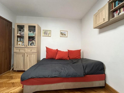 Apartamente de vanzare Cluj-Napoca Gheorgheni imagine mica 8