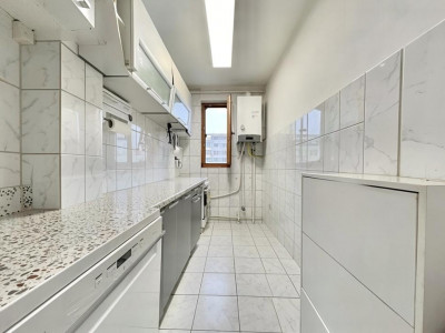 Apartamente de vanzare Cluj-Napoca Gheorgheni imagine mica 9