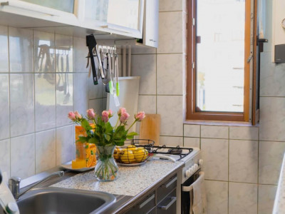Apartamente de vanzare Cluj-Napoca Gheorgheni imagine mica 10