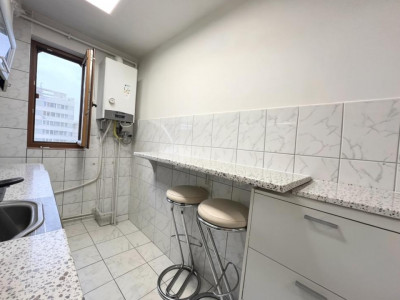 Apartamente de vanzare Cluj-Napoca Gheorgheni imagine mica 11