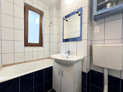 Apartamente de vanzare Cluj-Napoca Gheorgheni imagine mica 12