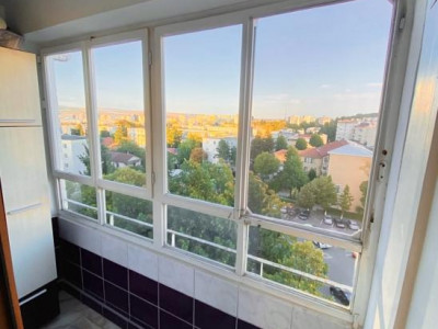 Apartamente de vanzare Cluj-Napoca Gheorgheni imagine mica 13