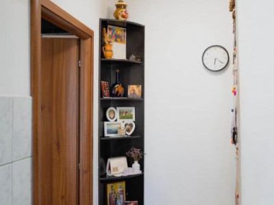 Apartamente de vanzare Cluj-Napoca Gheorgheni imagine mica 14