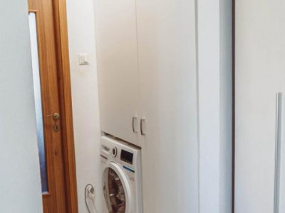 Apartamente de vanzare Cluj-Napoca Gheorgheni imagine mica 15