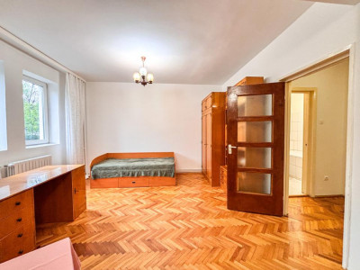 Apartamente de vanzare Cluj-Napoca Zorilor imagine mica 1
