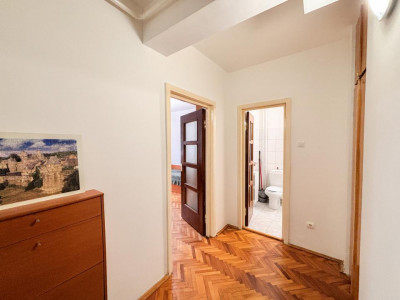 Apartamente de vanzare Cluj-Napoca Zorilor imagine mica 2