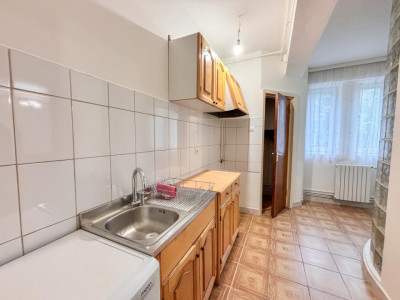 Apartamente de vanzare Cluj-Napoca Zorilor imagine mica 3