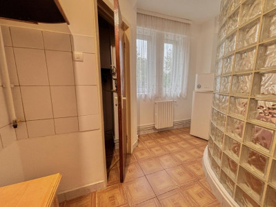 Apartamente de vanzare Cluj-Napoca Zorilor imagine mica 4