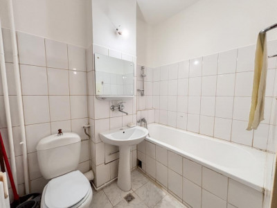 Apartamente de vanzare Cluj-Napoca Zorilor imagine mica 5