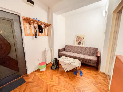 Apartamente de vanzare Cluj-Napoca Zorilor imagine mica 6
