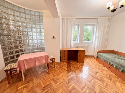 Apartamente de vanzare Cluj-Napoca Zorilor imagine mica 7