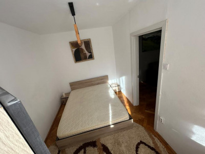 Apartamente de inchiriat Sibiu Mihai Viteazul imagine mica 4