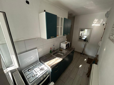 Apartamente de inchiriat Sibiu Mihai Viteazul imagine mica 6
