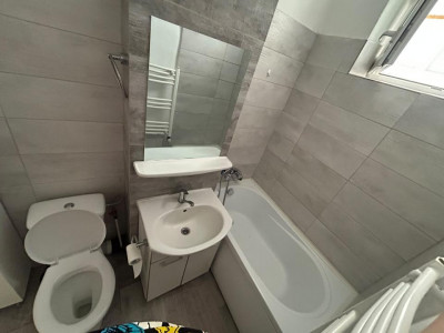 Apartamente de inchiriat Sibiu Mihai Viteazul imagine mica 7